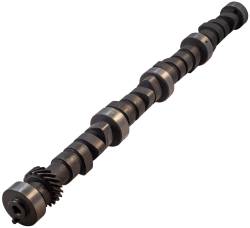 Melling Performance - Melling Performance MTD-2 Torque Towing Camshaft - Image 2