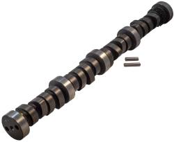 Melling Performance - Melling Performance MTF-1 Torque Towing Camshaft - Image 1