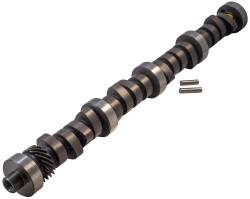 Melling Performance - Melling Performance MTF-1 Torque Towing Camshaft - Image 2