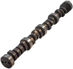 Melling Performance - Melling Performance MTF-2 Torque Towing Camshaft - Image 1