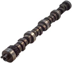 Melling Performance - Melling Performance MTF-2 Torque Towing Camshaft - Image 2