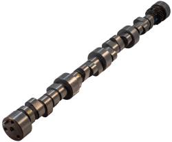 Melling Performance - Melling Performance 22472 High Performance Camshaft - Image 2