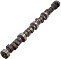 Melling Performance - Melling Performance 23204 High Performance Camshaft - Image 1