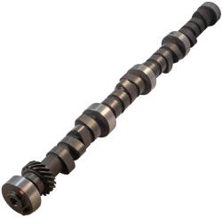 Melling Performance - Melling Performance 23204 High Performance Camshaft - Image 2