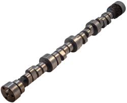 Melling Performance - Melling Performance 22237 High Performance Camshaft - Image 2