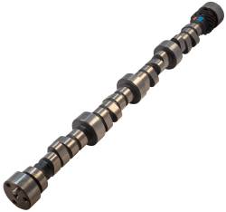 Melling Performance - Melling Performance 22238 High Performance Camshaft - Image 2