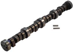 Melling Performance - Melling Performance MTF-5 Torque Towing Camshaft - Image 1