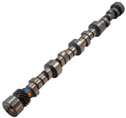 Melling Performance - Melling Performance 22238 High Performance Camshaft - Image 1