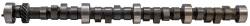 Melling Performance - Melling Performance 23302 High Performance Camshaft - Image 2