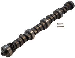 Melling Performance - Melling Performance MTF-5 Torque Towing Camshaft - Image 2