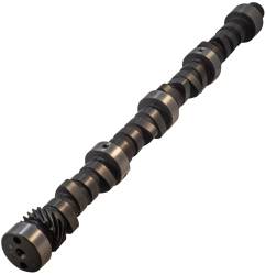 Melling Performance - Melling Performance MTP-1 Torque Towing Camshaft - Image 1