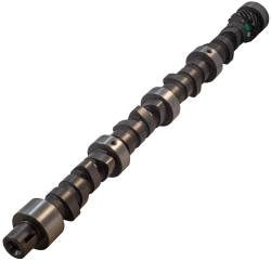 Melling Performance - Melling Performance MTP-1 Torque Towing Camshaft - Image 2