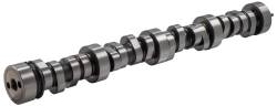 Melling Performance - Melling Performance 22205 High Performance Camshaft - Image 2