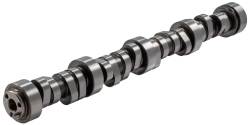 Melling Performance - Melling Performance 22205 High Performance Camshaft - Image 1