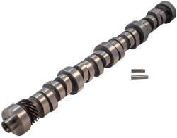 Melling Performance - Melling Performance 24110 High Performance Camshaft - Image 2