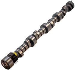 Melling Performance - Melling Performance 22298 High Performance Camshaft - Image 1