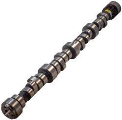 Melling Performance - Melling Performance 22298 High Performance Camshaft - Image 2