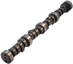 Melling Performance - Melling Performance 24204 High Performance Camshaft - Image 1