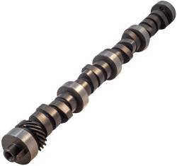 Melling Performance - Melling Performance 24204 High Performance Camshaft - Image 2