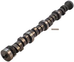 Melling Performance - Melling Performance 24205 High Performance Camshaft - Image 2