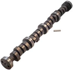 Melling Performance - Melling Performance 24205 High Performance Camshaft - Image 1