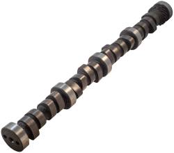 Melling Performance - Melling Performance 24206 High Performance Camshaft - Image 1