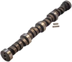 Melling Performance - Melling Performance 24209 High Performance Camshaft - Image 1