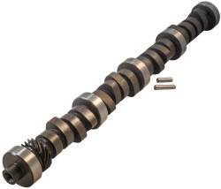 Melling Performance - Melling Performance 24209 High Performance Camshaft - Image 2