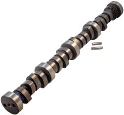 Melling Performance - Melling Performance 24211 High Performance Camshaft - Image 1