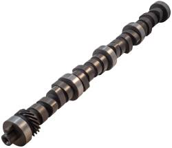 Melling Performance - Melling Performance 24206 High Performance Camshaft - Image 2