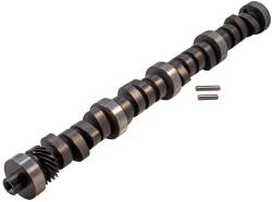Melling Performance - Melling Performance 24212 High Performance Camshaft - Image 2