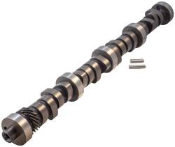 Melling Performance - Melling Performance 24211 High Performance Camshaft - Image 2
