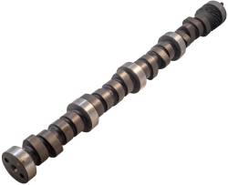 Melling Performance - Melling Performance 24213 High Performance Camshaft - Image 1