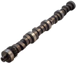 Melling Performance - Melling Performance 24213 High Performance Camshaft - Image 2