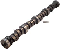 Melling Performance - Melling Performance 24218 High Performance Camshaft - Image 2