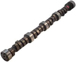Melling Performance - Melling Performance 24225 High Performance Camshaft - Image 2