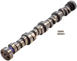 Melling Performance - Melling Performance 24226 High Performance Camshaft - Image 1