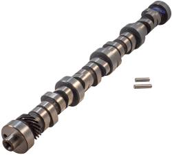 Melling Performance - Melling Performance 24226 High Performance Camshaft - Image 2