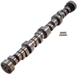 Melling Performance - Melling Performance 24305 High Performance Camshaft - Image 1
