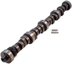 Melling Performance - Melling Performance 24301 High Performance Camshaft - Image 2