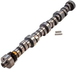 Melling Performance - Melling Performance 24305 High Performance Camshaft - Image 2