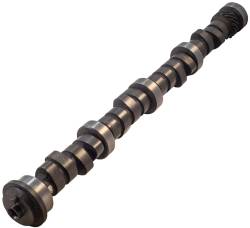 Melling Performance - Melling Performance 25310 High Performance Camshaft - Image 2