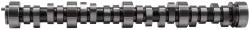 Melling Performance - Melling Performance 22307 High Performance Camshaft - Image 2