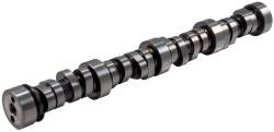Melling Performance - Melling Performance 22307 High Performance Camshaft - Image 1