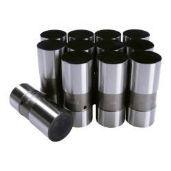 COMP Cams - COMP Cams 310103012 DLC Hydraulic Flat Tappet .842" 6 Cyl for GM - Image 1