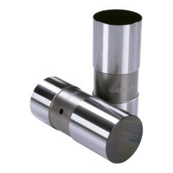 COMP Cams - COMP Cams 310103112 DLC Solid Flat Tappet .842"Dia Set for GM Application 6 Cyl - Image 2