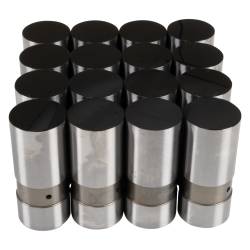 COMP Cams - COMP Cams 310203116 DLC Solid Flat Tappet .875" Dia for Ford Applications 8 Cyl - Image 2