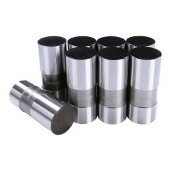 COMP Cams - COMP Cams 310103008 DLC Hydraulic Flat Tappet .842"Dia GM Applications Set 4cyl - Image 1