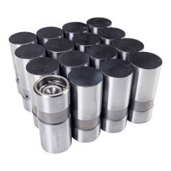 COMP Cams - COMP Cams 310203016 DLC Hydraulic Flat Tappet .875" for Ford Set 8 - Image 2
