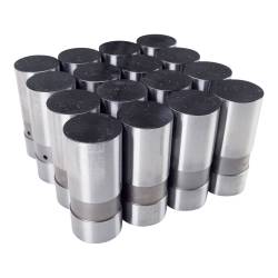 COMP Cams - COMP Cams 310203016 DLC Hydraulic Flat Tappet .875" for Ford Set 8 - Image 1